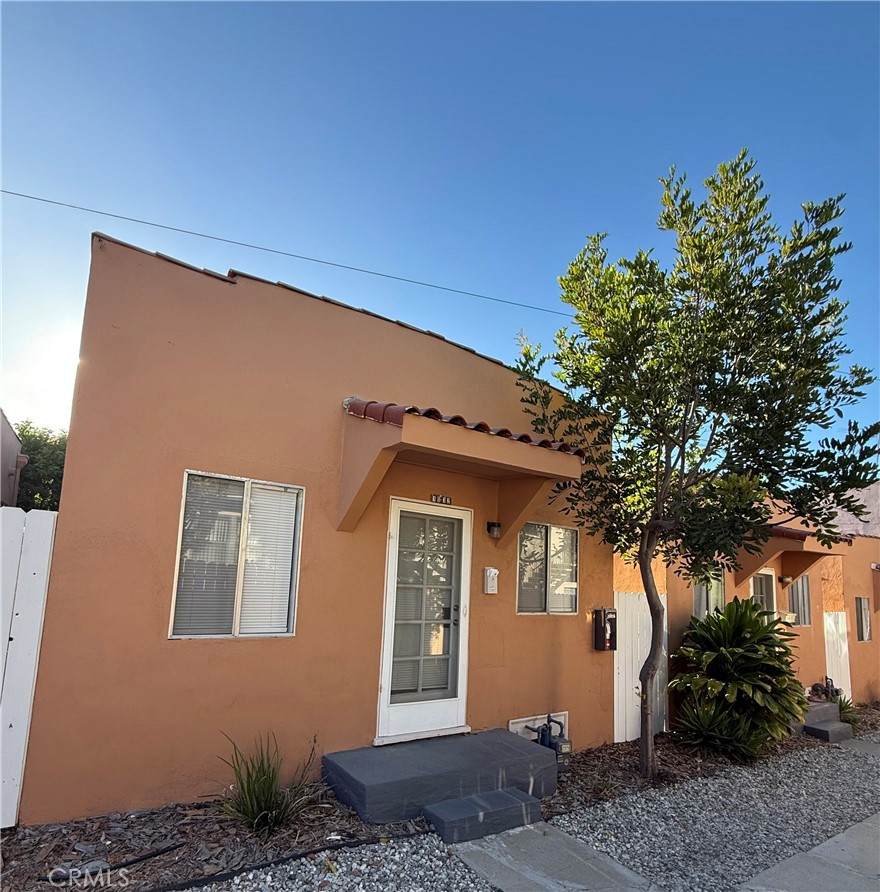 1032 15th Street - Photo 1