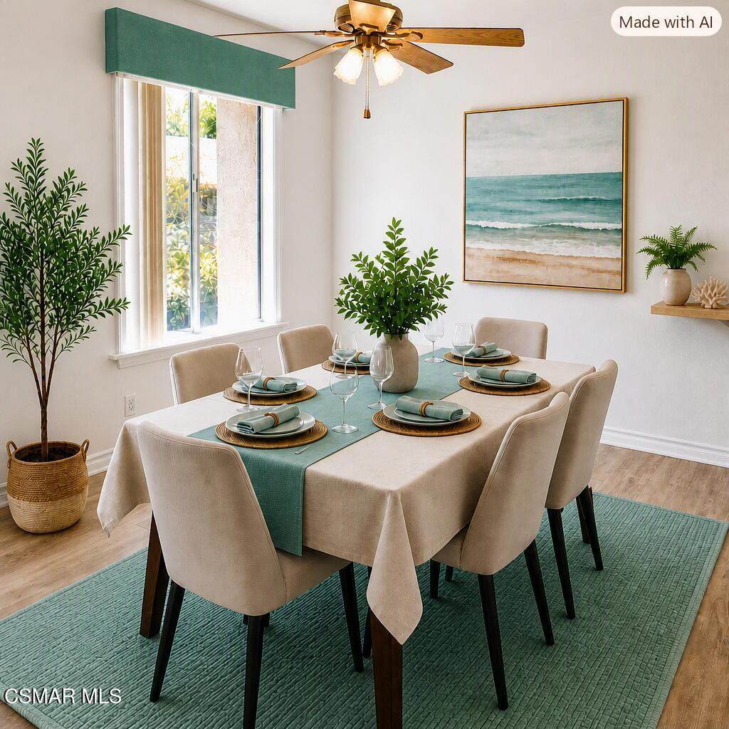 https://bt-photos.global.ssl.fastly.net/socal/orig_boomver_1_553029383-2.jpg