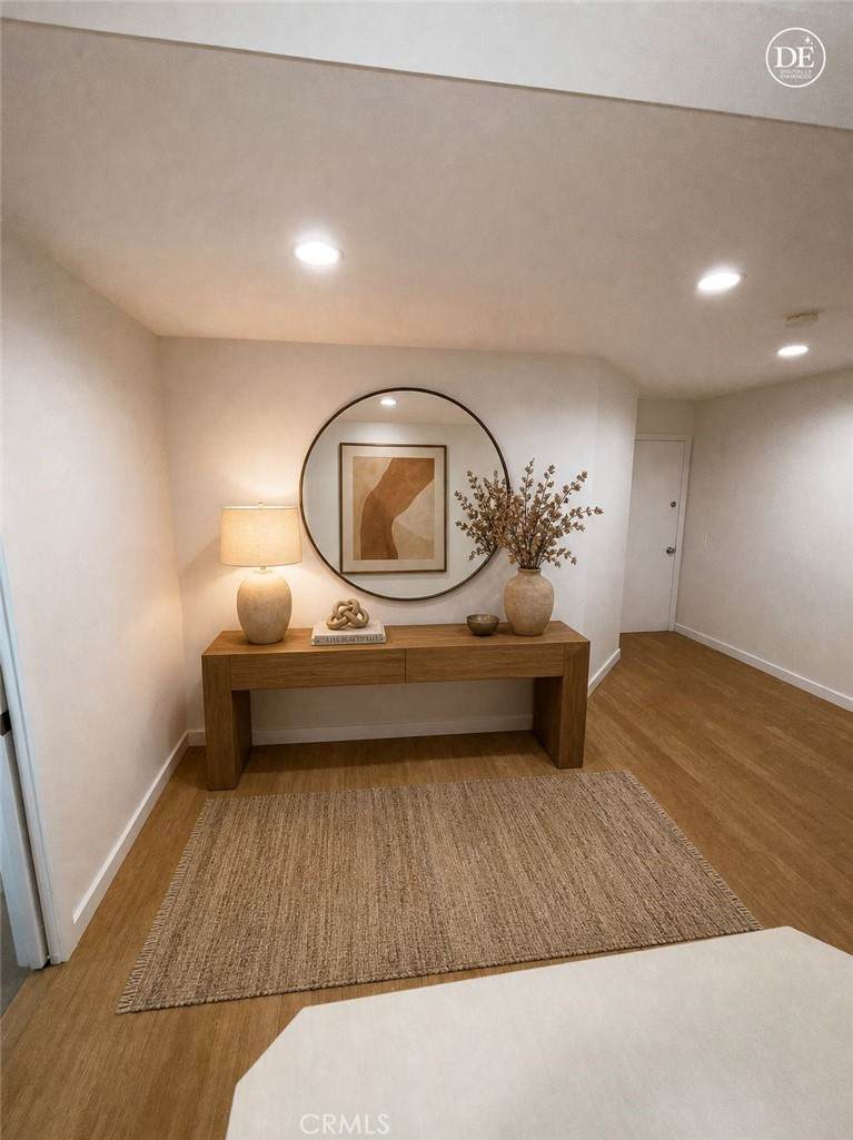 https://bt-photos.global.ssl.fastly.net/socal/orig_boomver_2_553109540-2.jpg