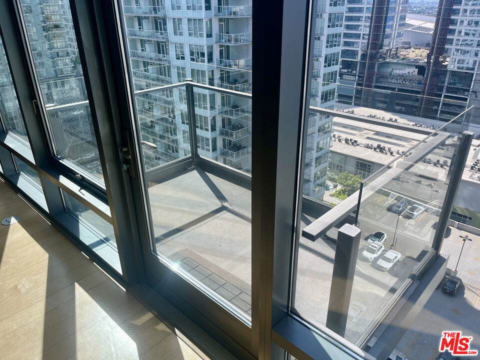 https://bt-photos.global.ssl.fastly.net/socal/orig_boomver_2_553257573-2.jpg