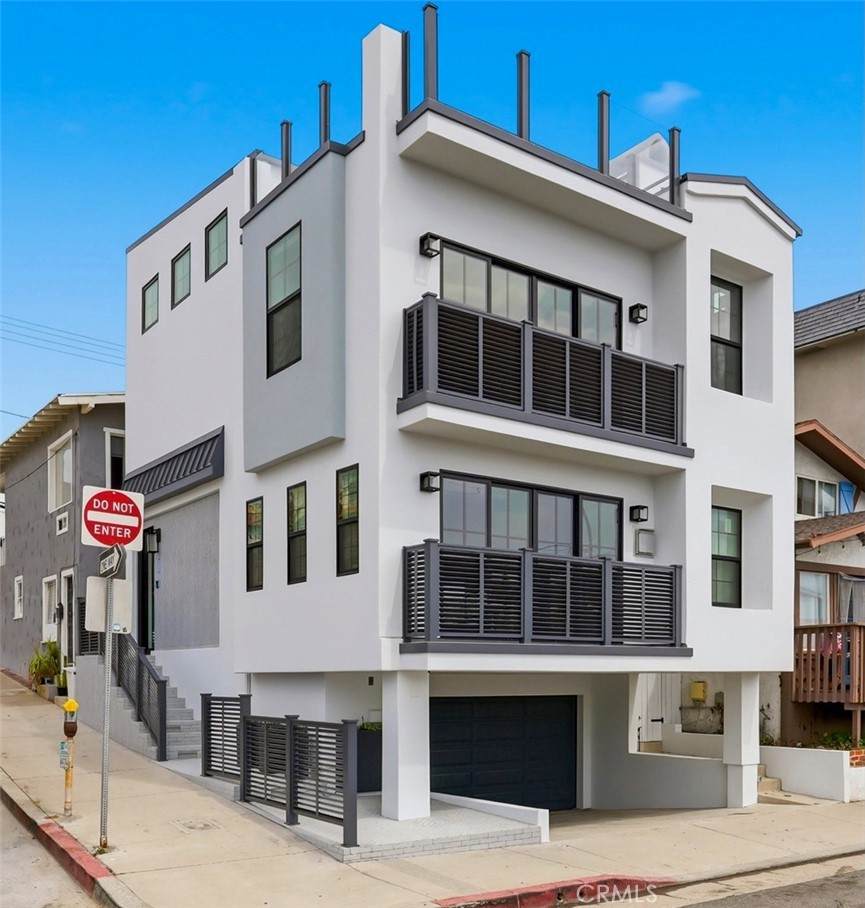 2650 Hermosa Avenue - Photo 1