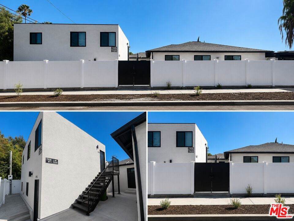 21928 Viscanio Rd - Photo 1