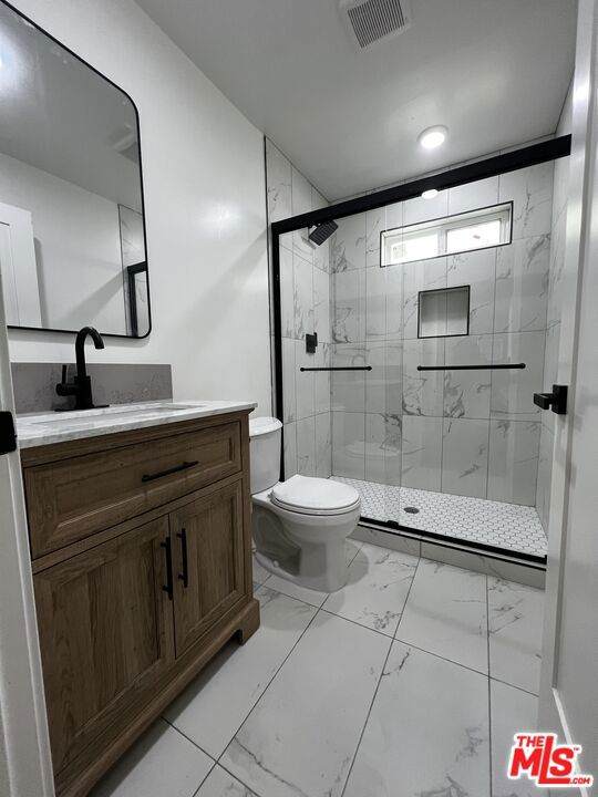 https://bt-photos.global.ssl.fastly.net/socal/orig_boomver_2_553873071-2.jpg