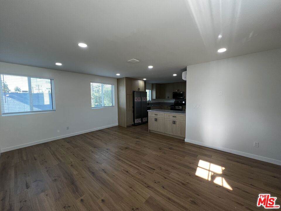 https://bt-photos.global.ssl.fastly.net/socal/orig_boomver_2_553873071-2.jpg