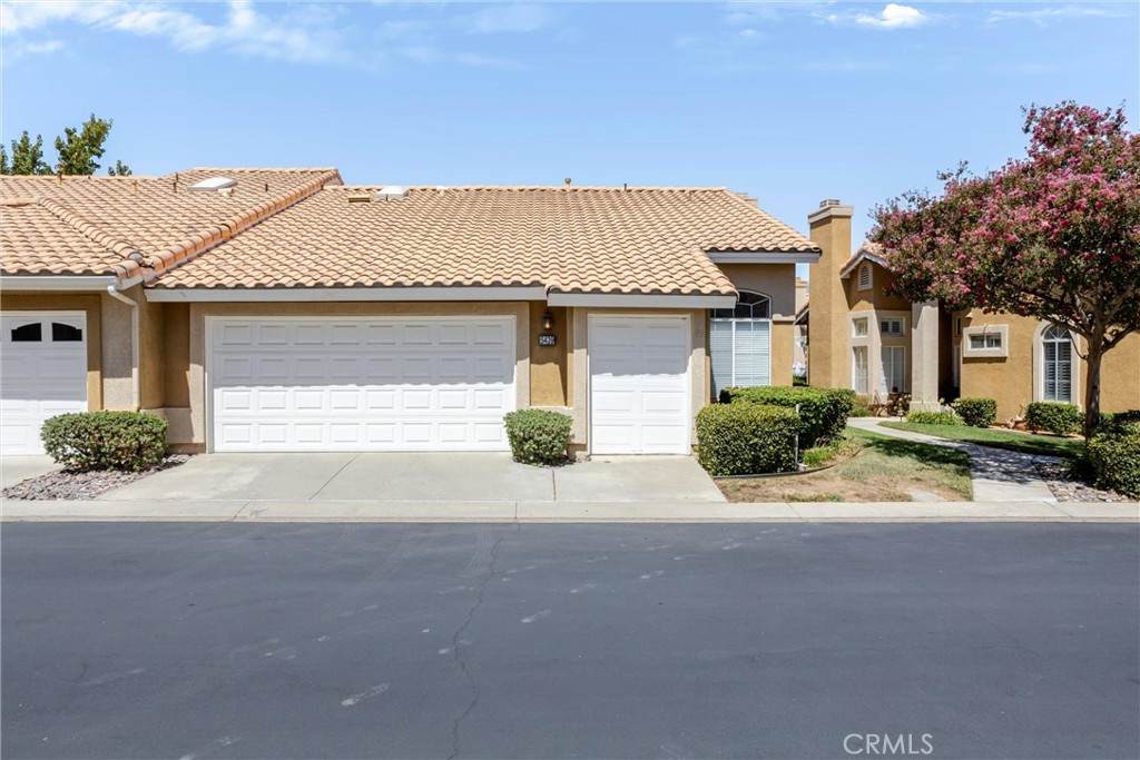 5439 Trevino Way - Photo 1