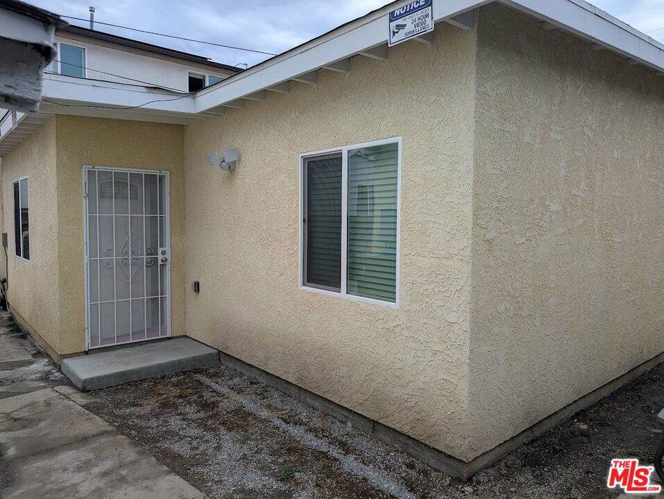 416 101st Street - Photo 1