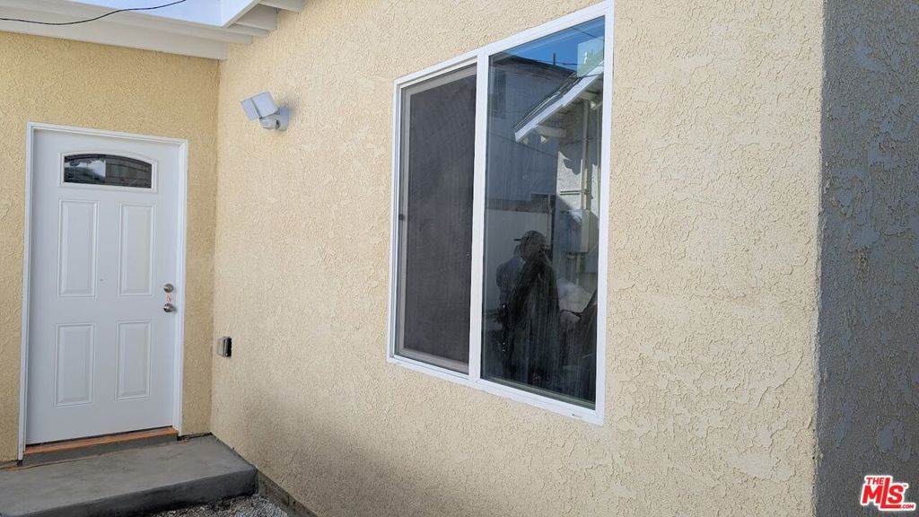 https://bt-photos.global.ssl.fastly.net/socal/orig_boomver_2_554124504-2.jpg