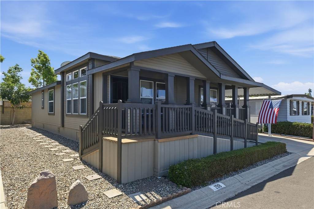 14851 Jeffrey - Photo 1