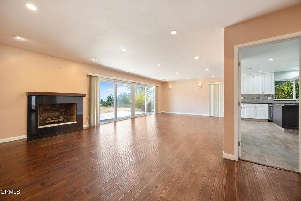 6823 Northford Drive - Photo 1