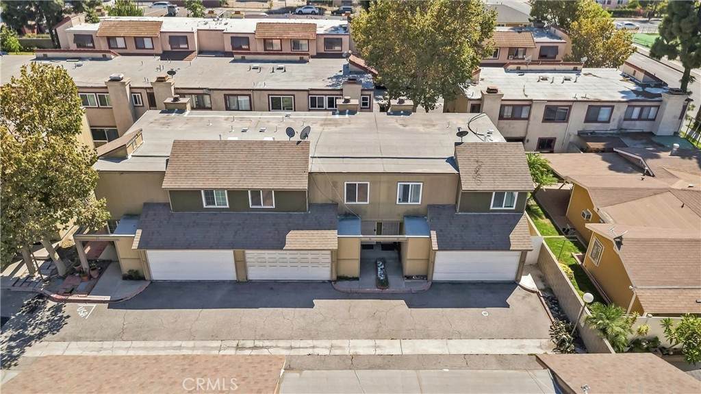 12828 Ramona - Photo 1