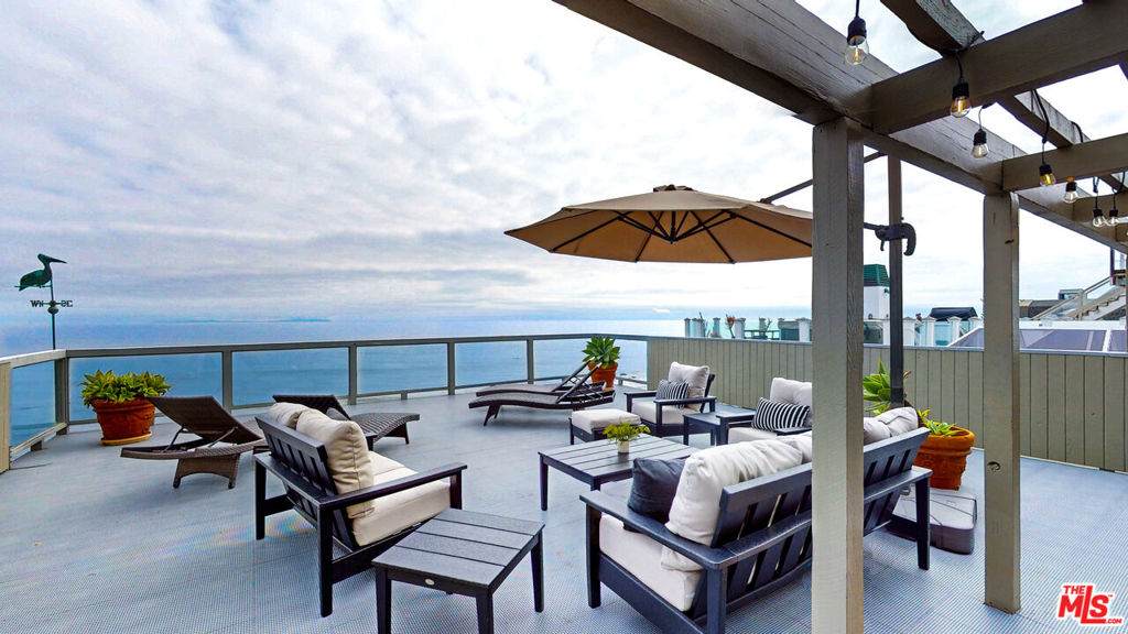 24108 Malibu Road - Photo 1