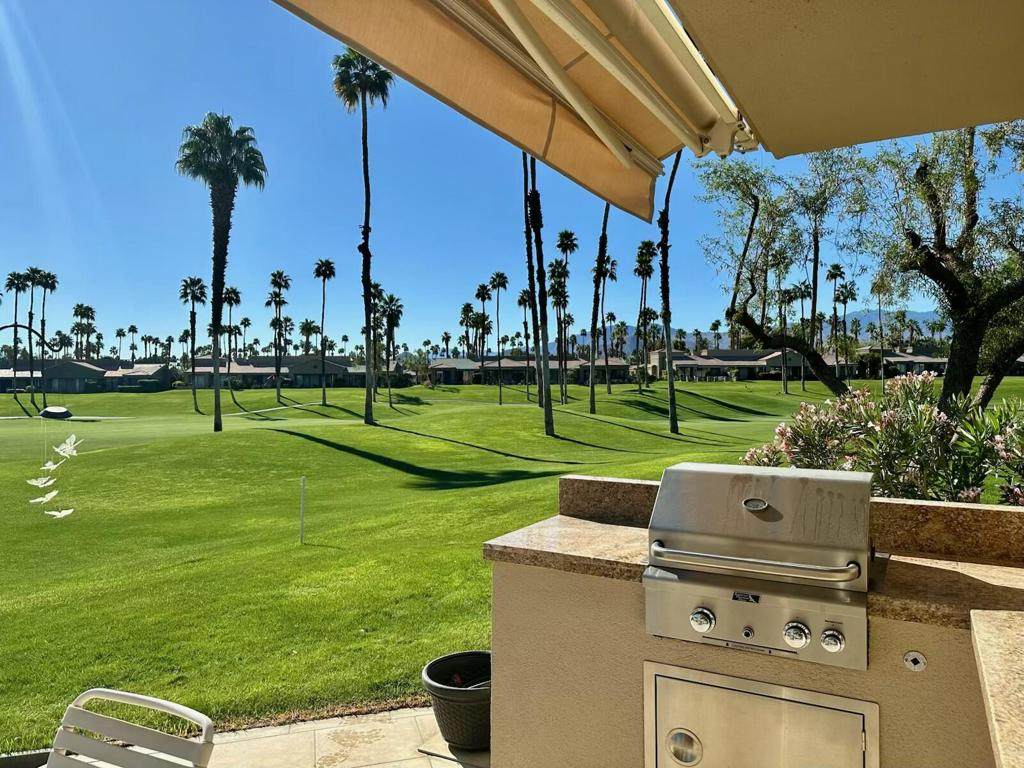38894 Lobelia Circle - Photo 1