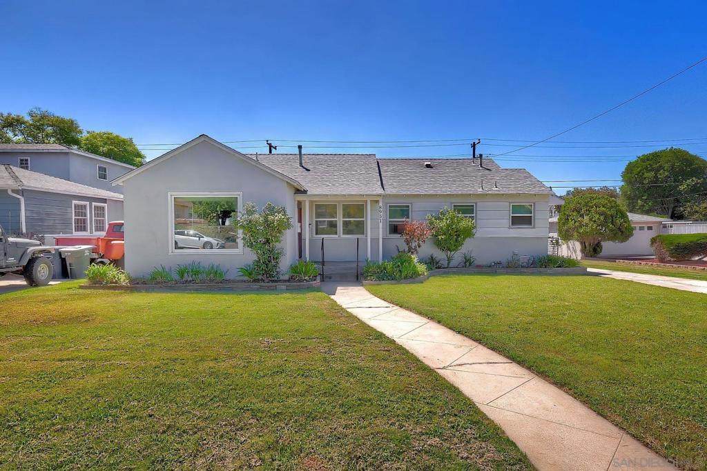 8951 Linden - Photo 1