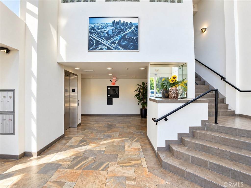 11657 Oxnard Street - Photo 1