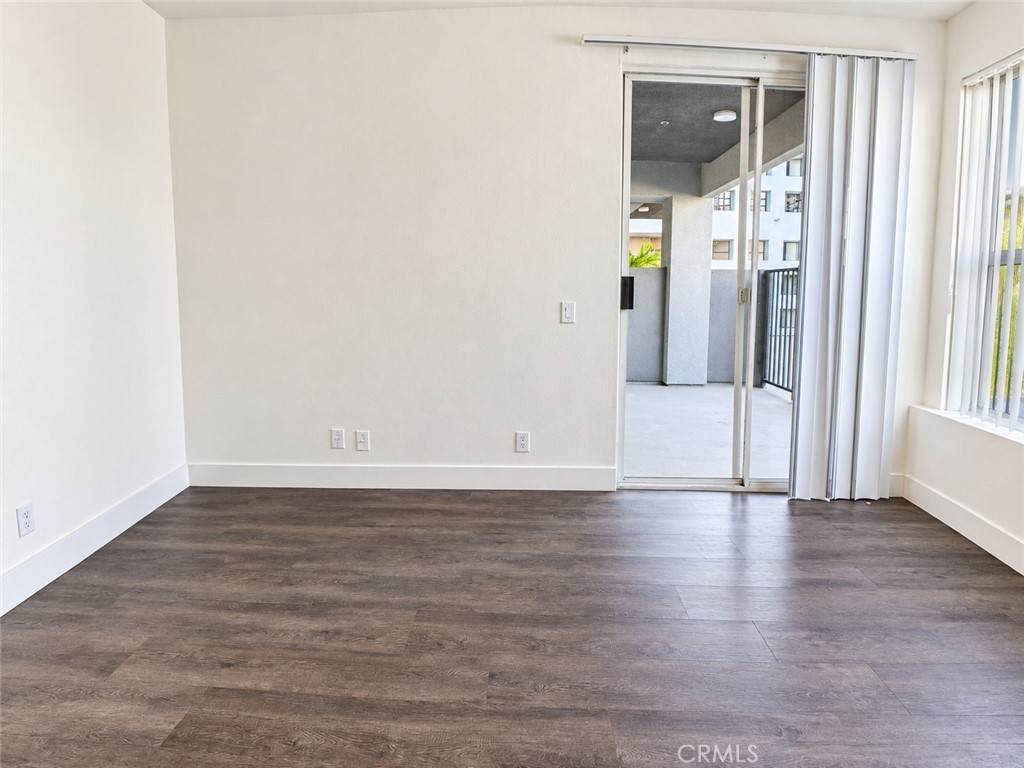 https://bt-photos.global.ssl.fastly.net/socal/orig_boomver_2_559654006-2.jpg