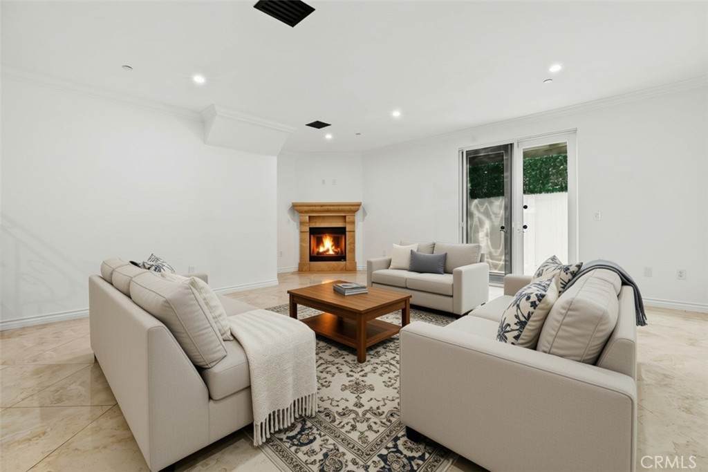 333 Milford Street - Photo 1