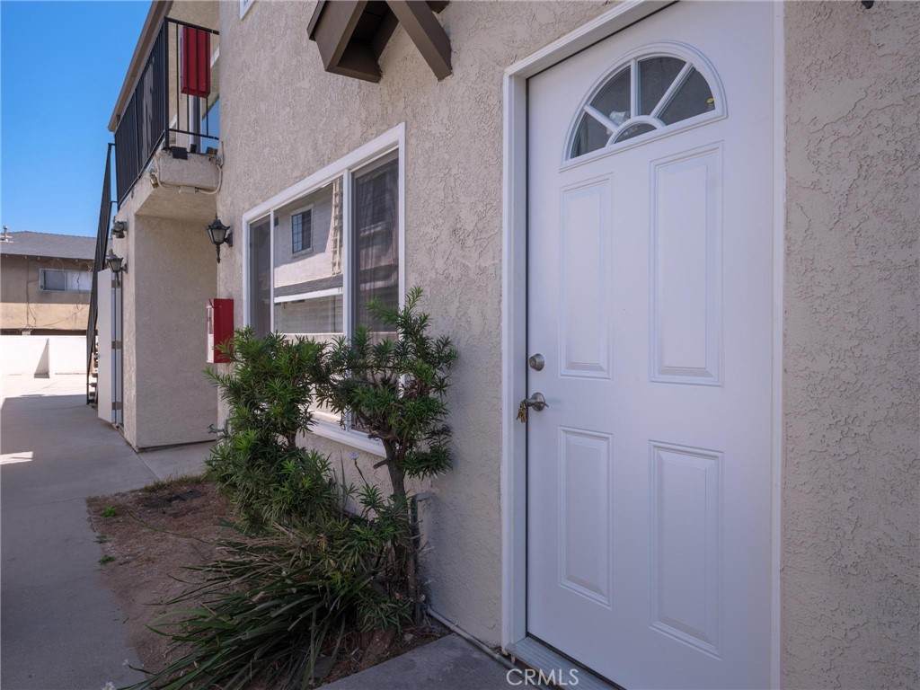 104 Atlantic - Photo 1