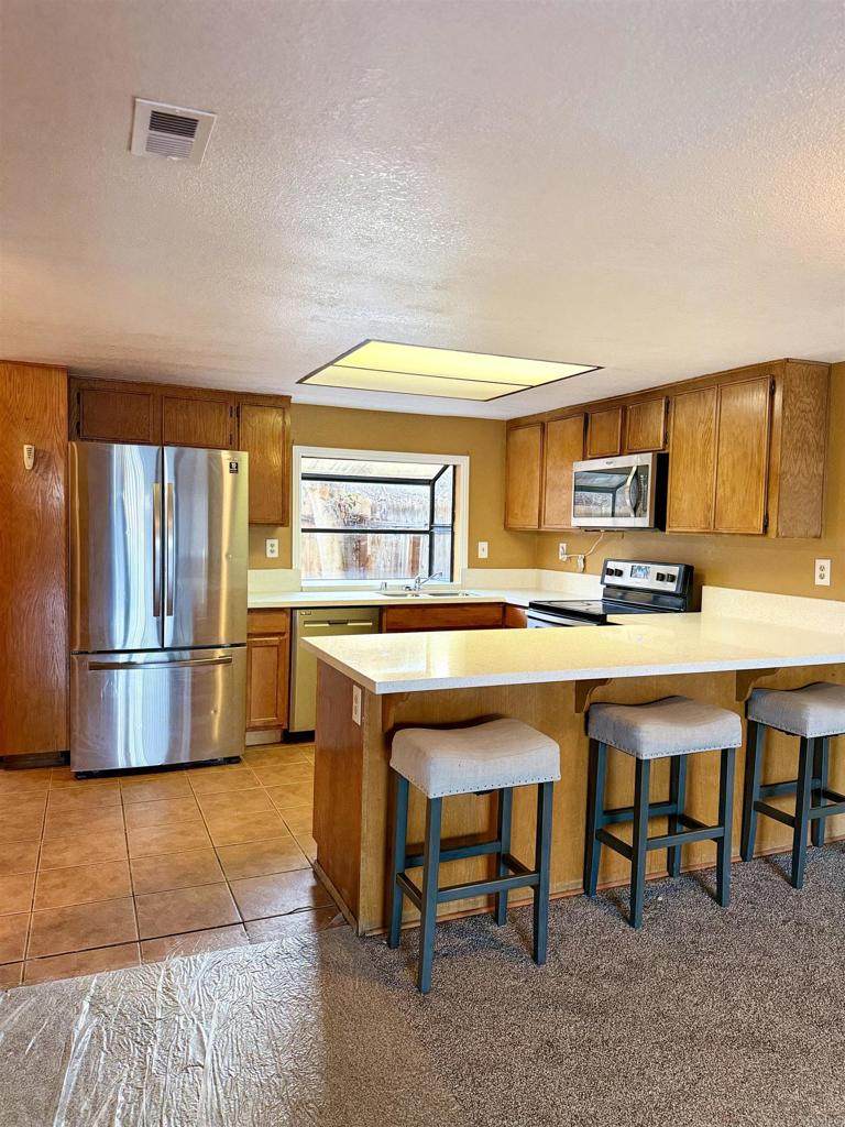 8535 Paradise Valley Road - Photo 1