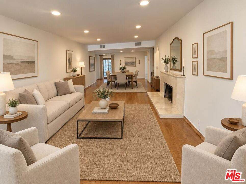 https://bt-photos.global.ssl.fastly.net/socal/orig_boomver_1_564982126-2.jpg