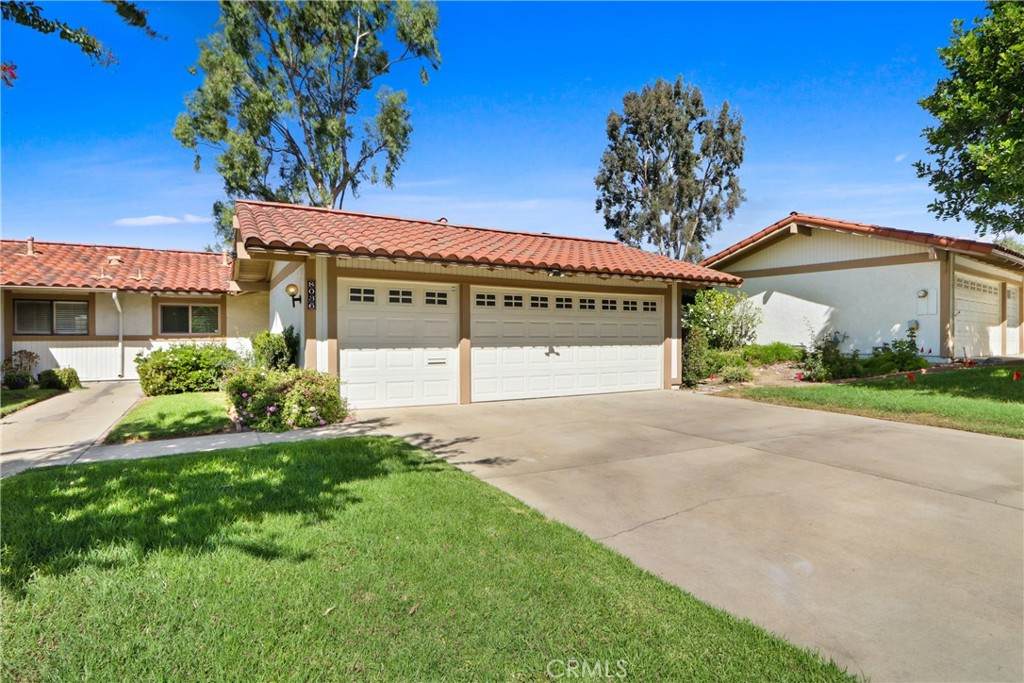 https://bt-photos.global.ssl.fastly.net/socal/orig_boomver_2_565446720-2.jpg