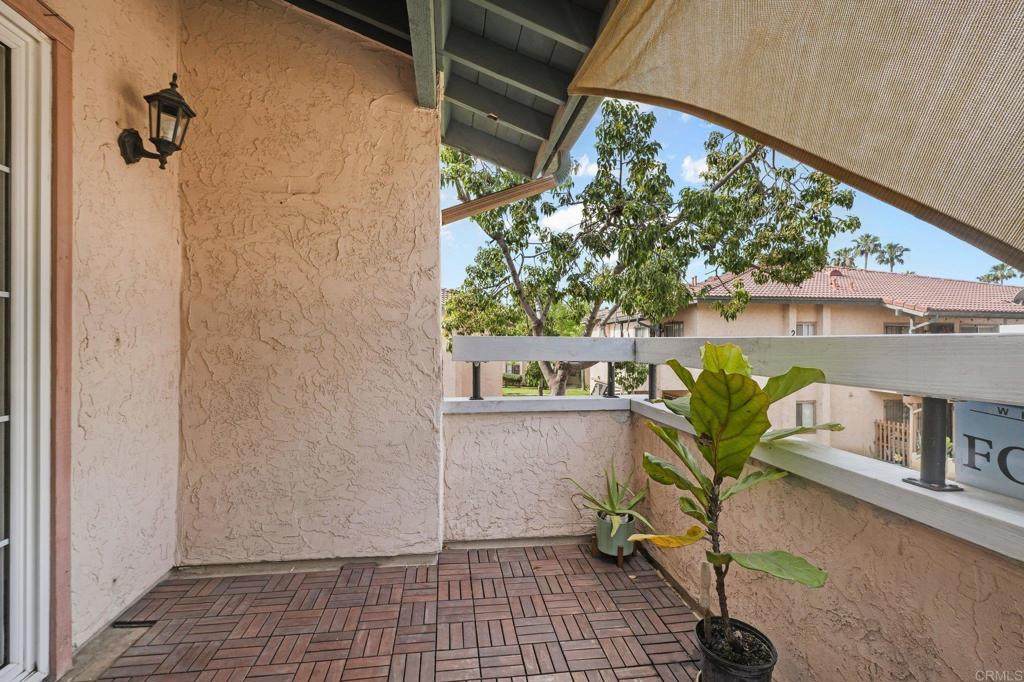 https://bt-photos.global.ssl.fastly.net/socal/orig_boomver_1_565602910-2.jpg