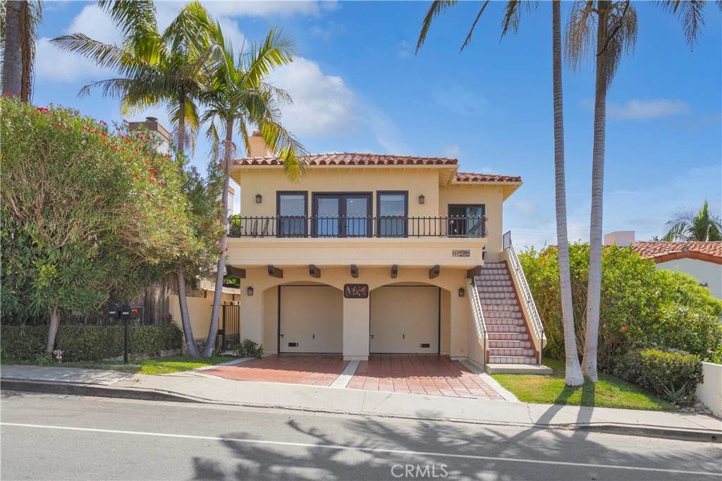 117 Avenida Pelayo - Photo 1