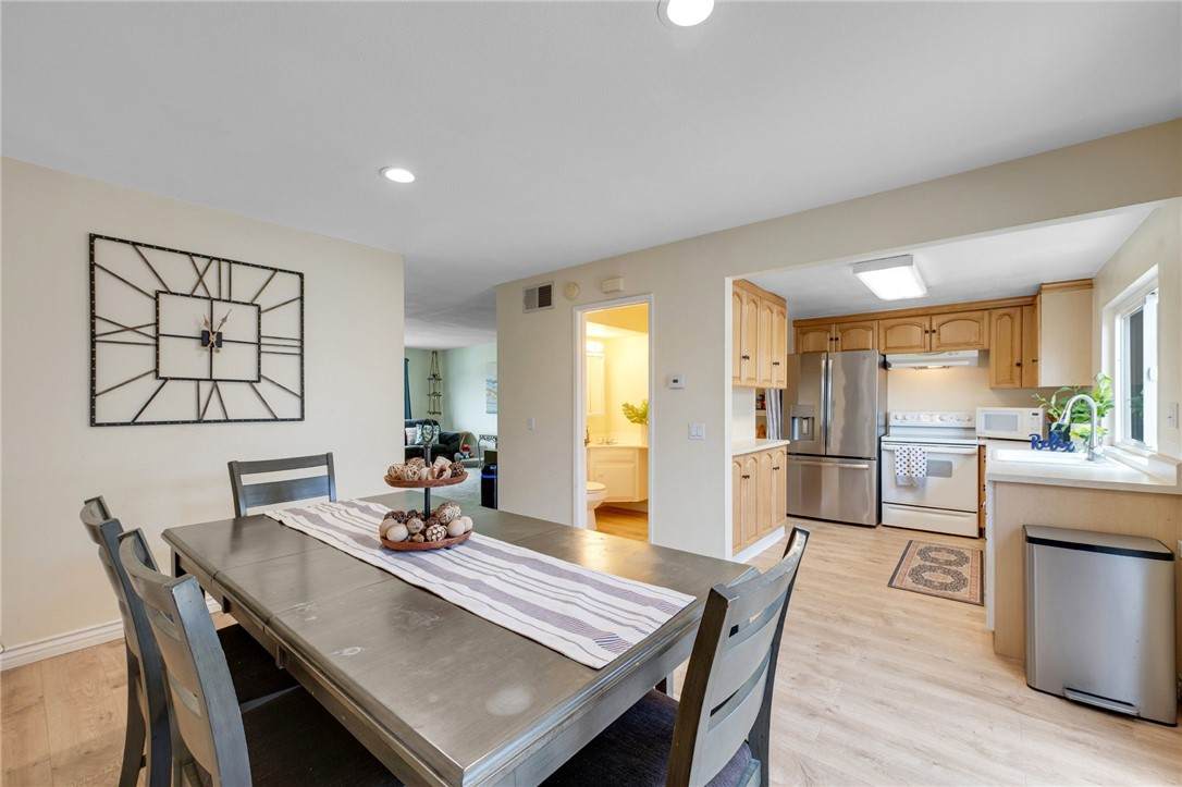 4792 Larwin Avenue - Photo 1