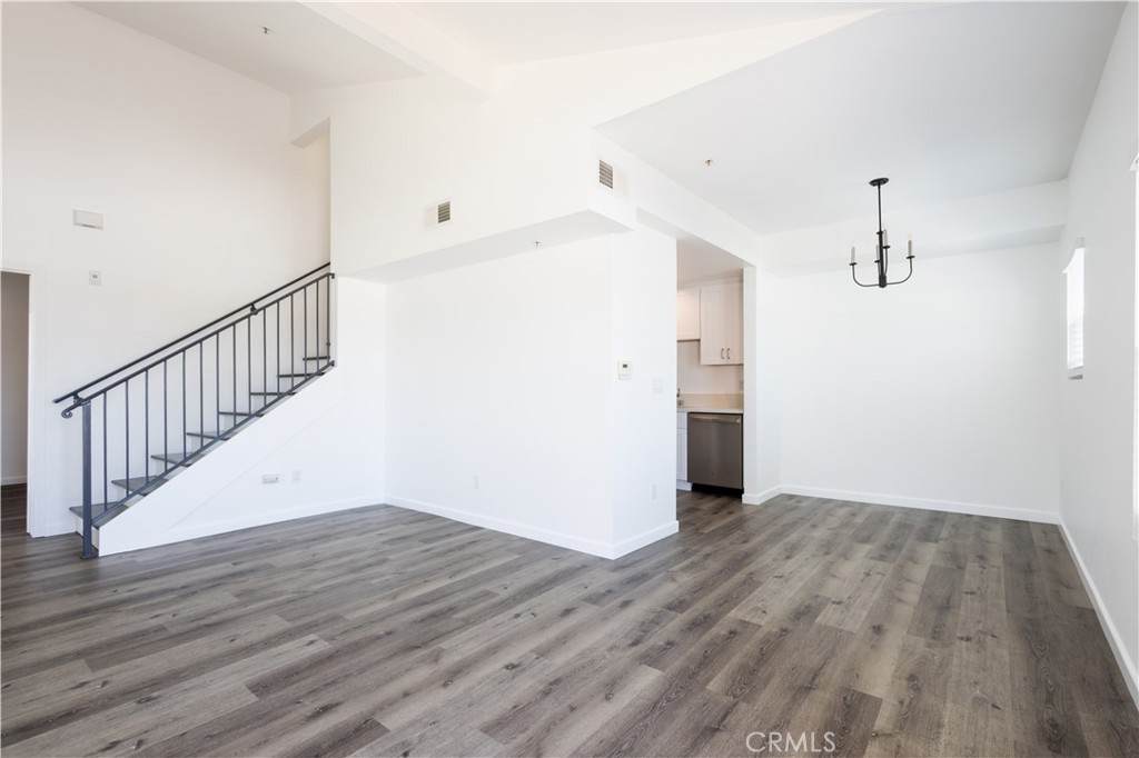 32311 Alipaz Street - Photo 1