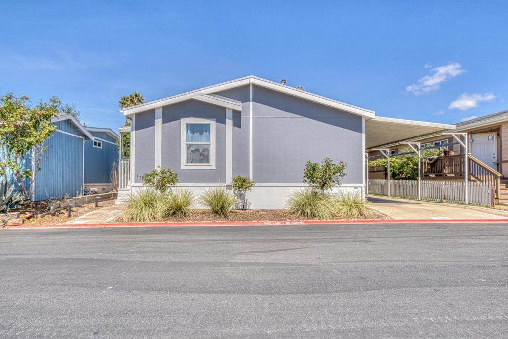 255 Bolivar Street - Photo 1