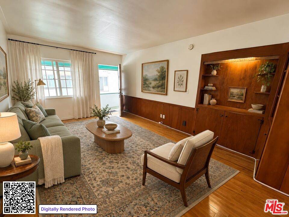 143 Hamilton Drive - Photo 1