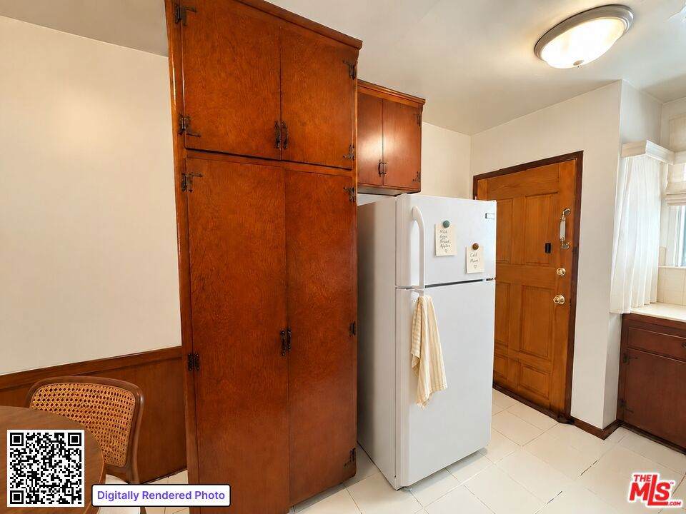 https://bt-photos.global.ssl.fastly.net/socal/orig_boomver_2_570878032-2.jpg