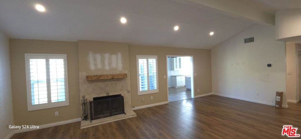 5559 Modena Place - Photo 1