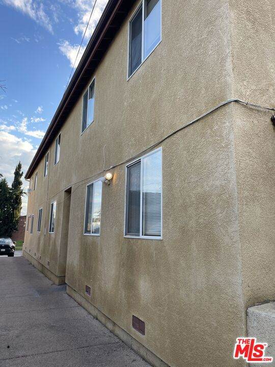 639 82nd Street - Photo 1