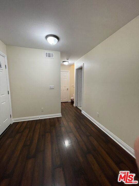 https://bt-photos.global.ssl.fastly.net/socal/orig_boomver_1_571699976-2.jpg