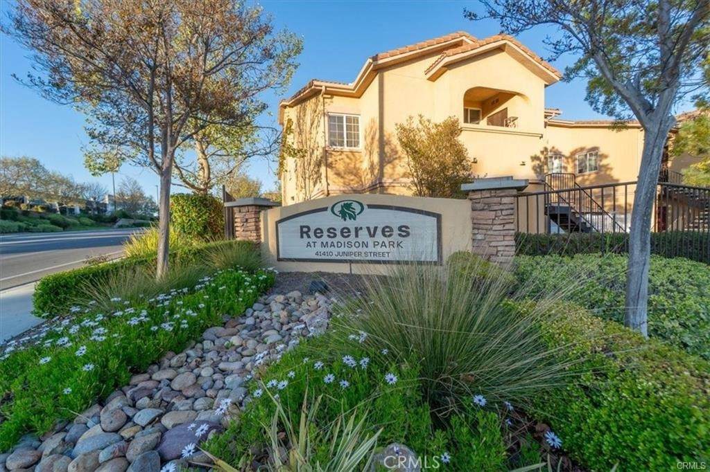 41410 Juniper - Photo 1