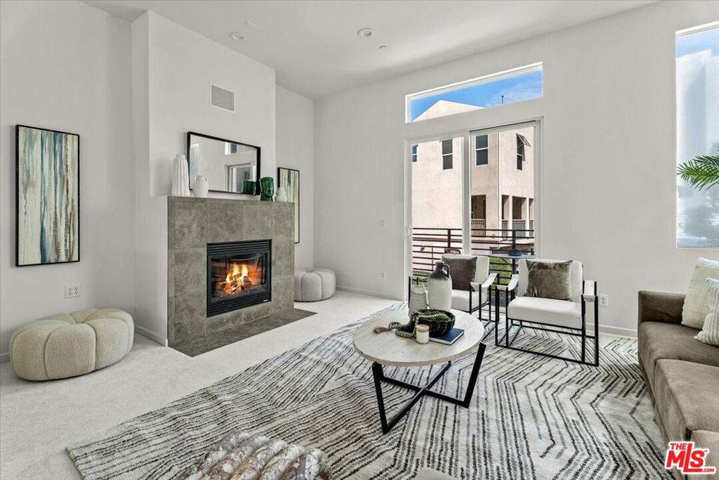 13027 Bluff Creek Drive - Photo 1