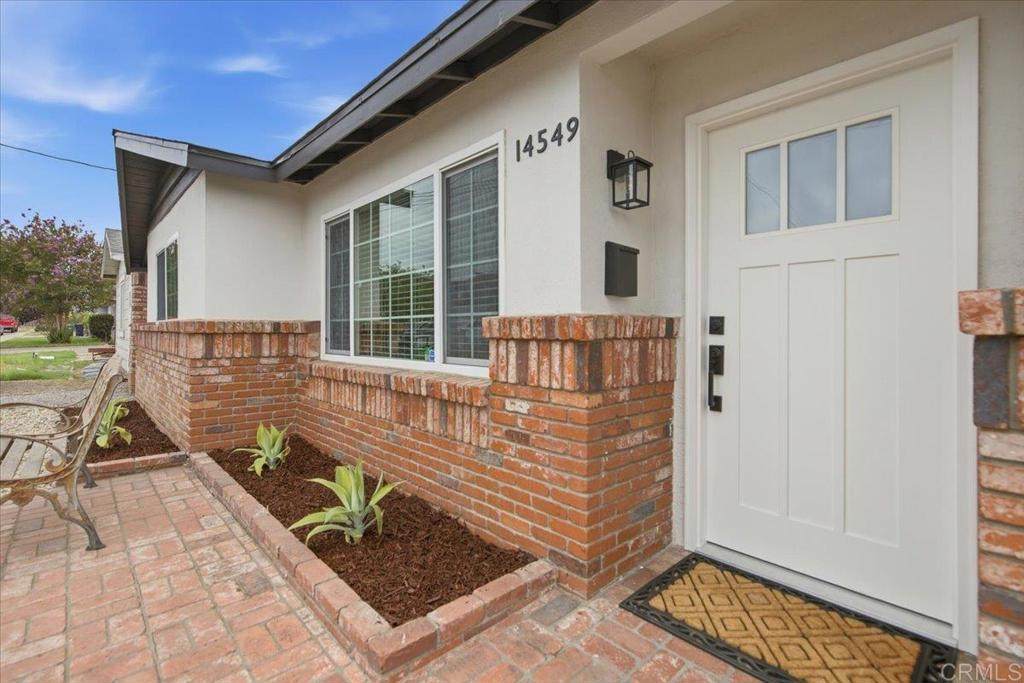 https://bt-photos.global.ssl.fastly.net/socal/orig_boomver_2_573291767-2.jpg