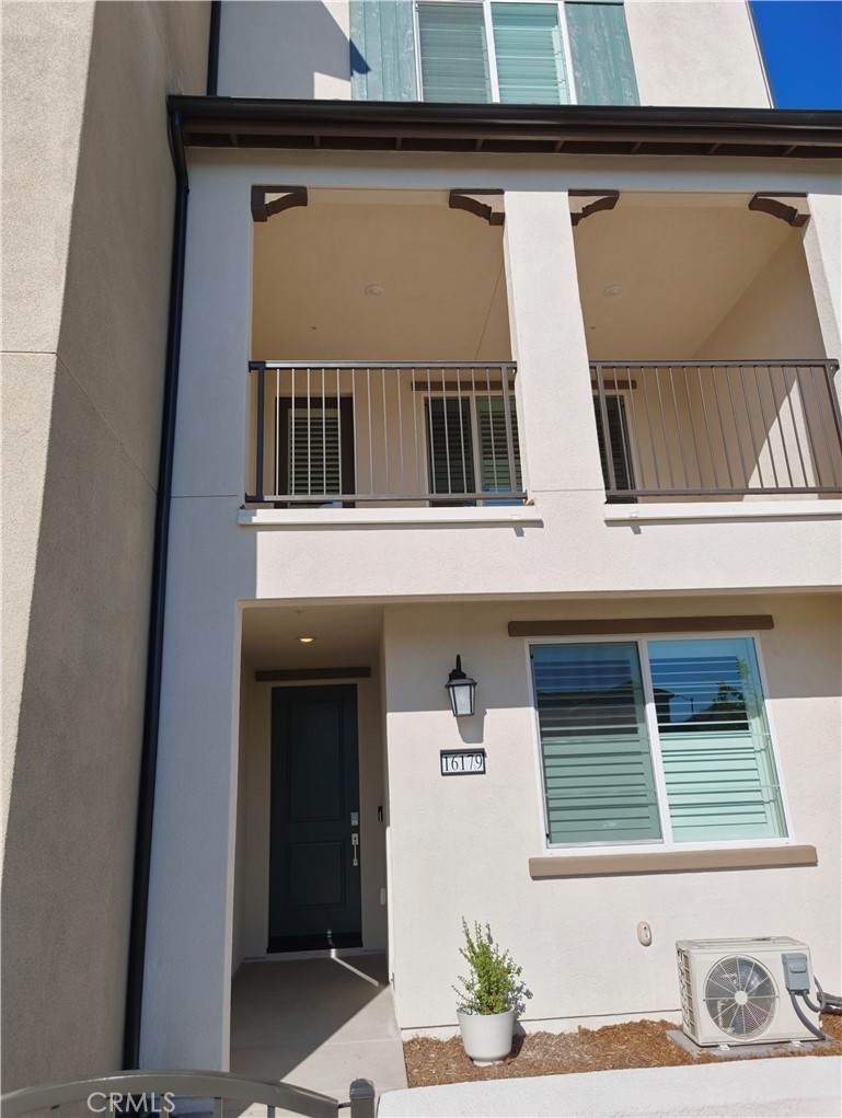 16179 Plumeria Lane - Photo 1