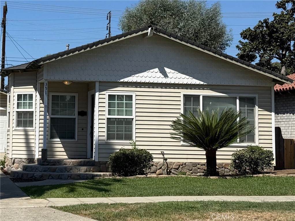 351 2nd - Photo 1
