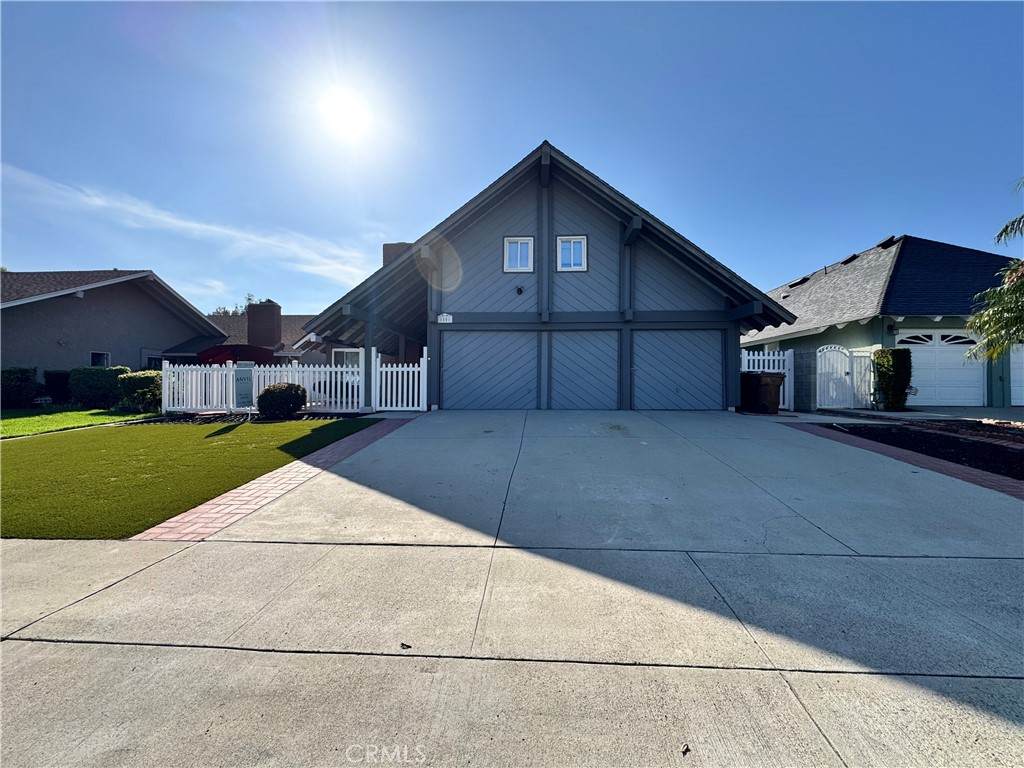 1501 Concord - Photo 1