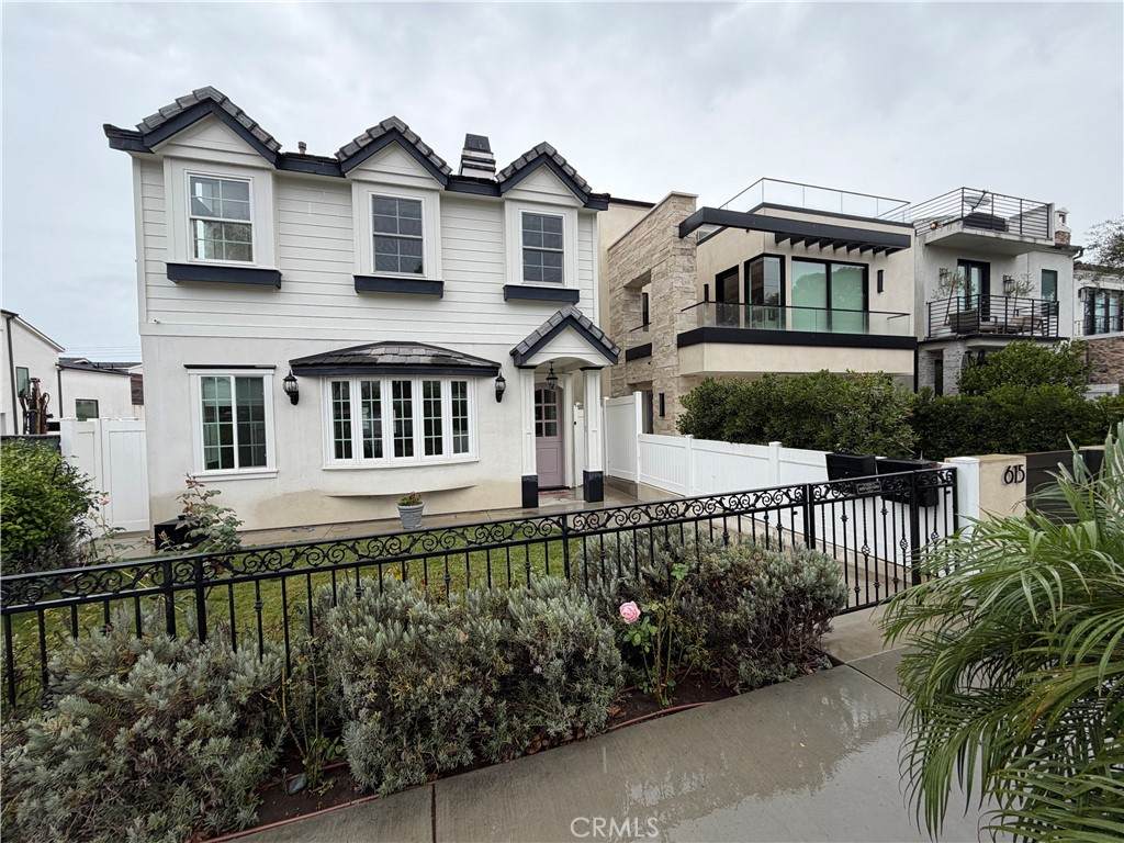 https://bt-photos.global.ssl.fastly.net/socal/orig_boomver_2_577652515-2.jpg