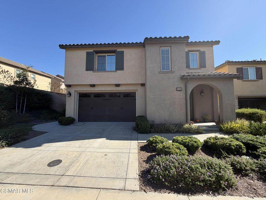 7124 Baneberry Avenue - Photo 1