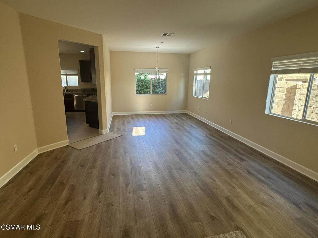 https://bt-photos.global.ssl.fastly.net/socal/orig_boomver_2_578015534-2.jpg