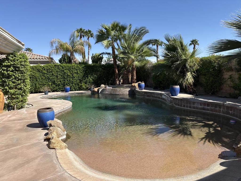 49820 Althea Drive - Photo 1