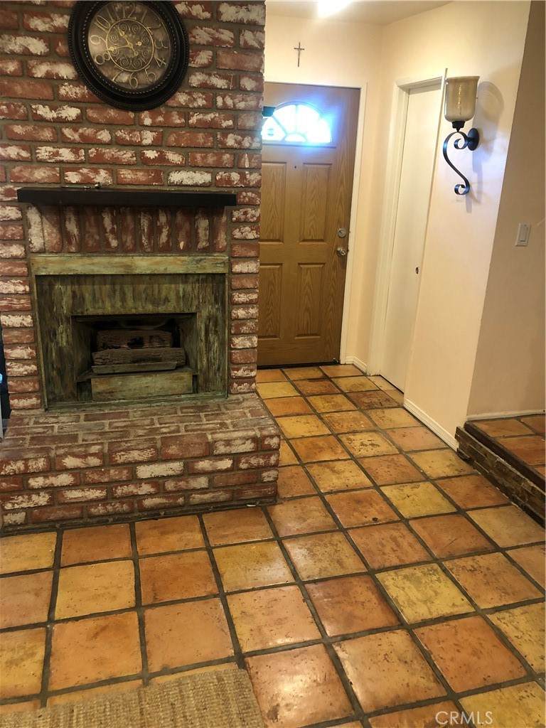 https://bt-photos.global.ssl.fastly.net/socal/orig_boomver_3_578329088-2.jpg