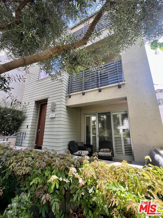 https://bt-photos.global.ssl.fastly.net/socal/orig_boomver_1_578800112-2.jpg