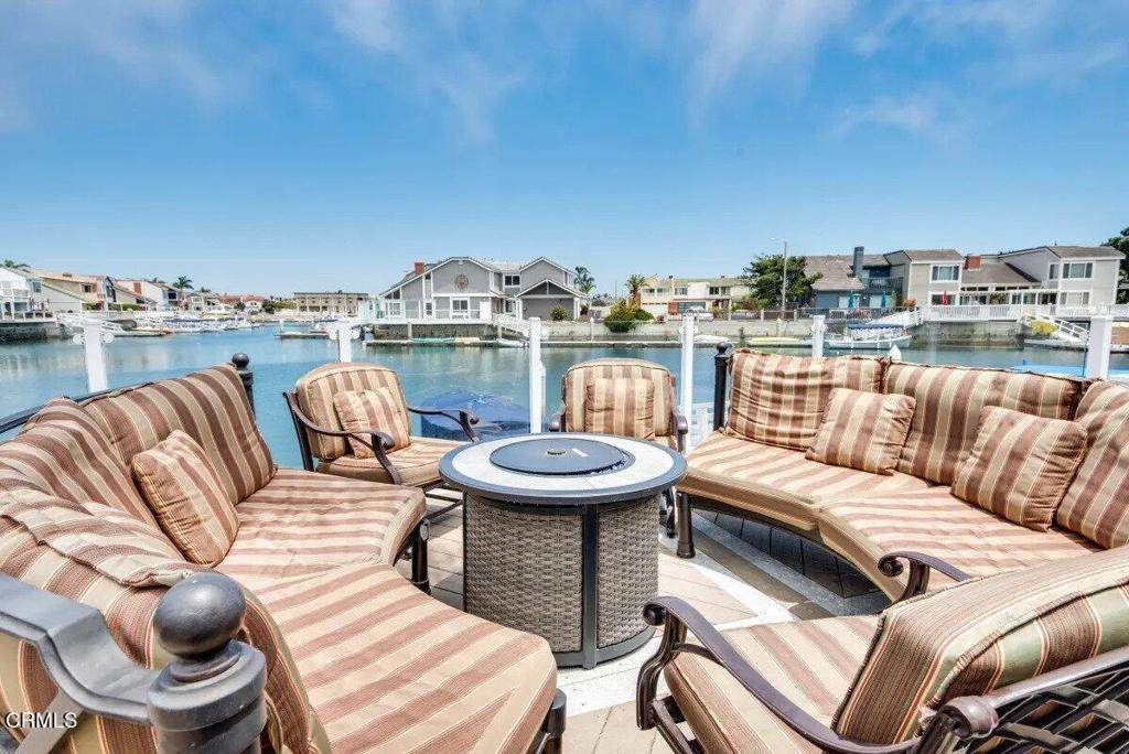 2240 Harbor Boulevard - Photo 1