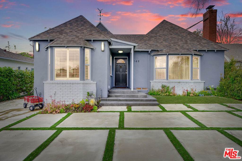 https://bt-photos.global.ssl.fastly.net/socal/orig_boomver_2_585467059-2.jpg