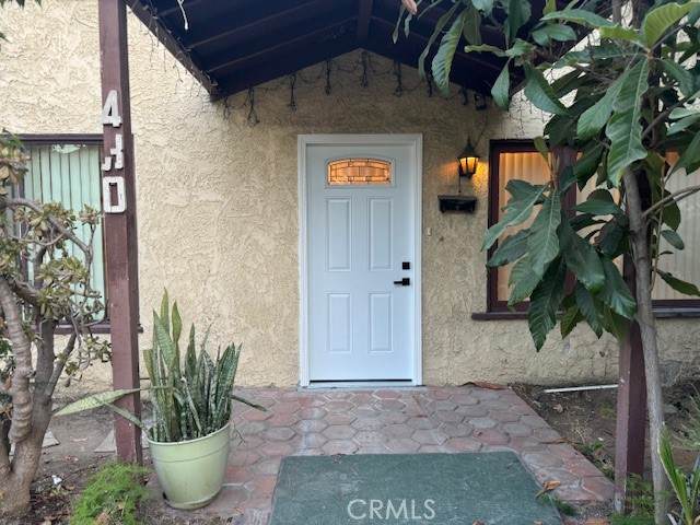 430 Ivy - Photo 1