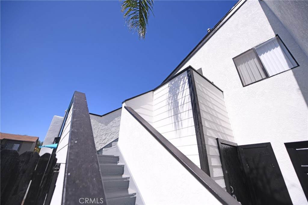 https://bt-photos.global.ssl.fastly.net/socal/orig_boomver_2_590934459-2.jpg